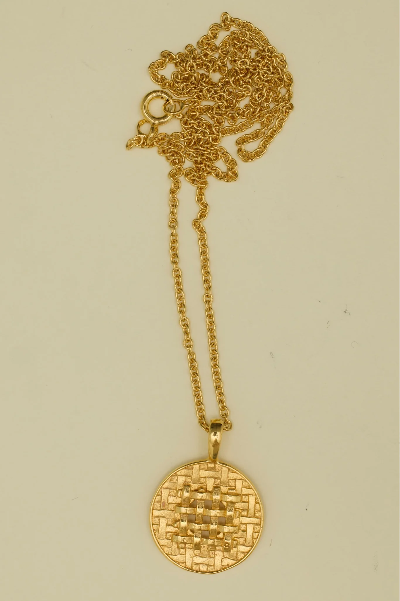 Summer Sale β Necklaces