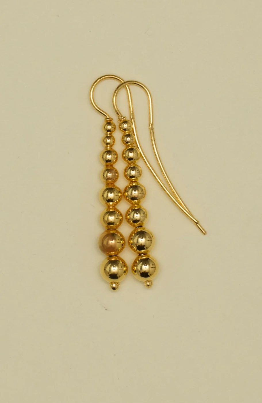 Summer Sale β Earrings